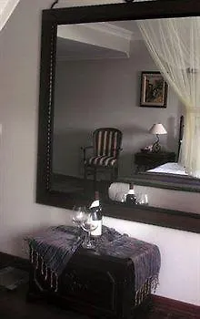 Serendip Select 4* Turunç