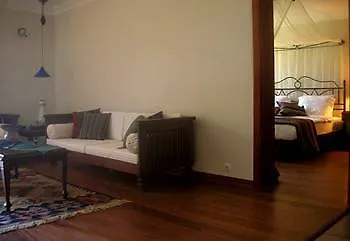 Otel Serendip Select