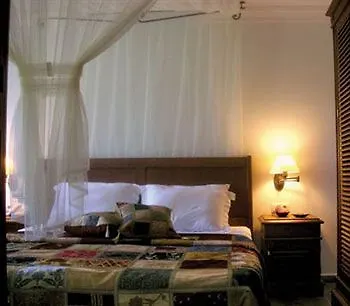 Serendip Select Otel