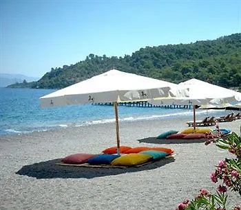 Otel Serendip Select