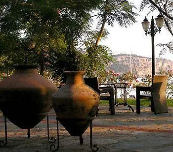 Serendip Select Hotel Turunç