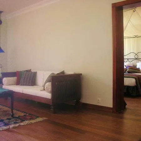 Hotel Serendip Select 4*