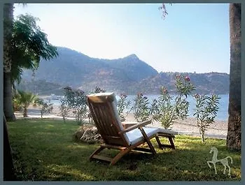 Serendip Select Hotel