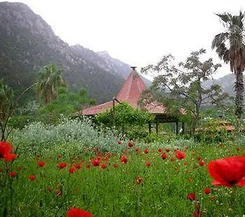 Serendip Select Ξενοδοχείο 4*