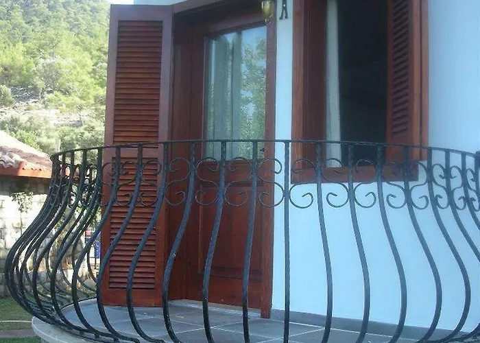 Serendip Select Ξενοδοχείο