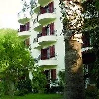 Serendip Select Turunc