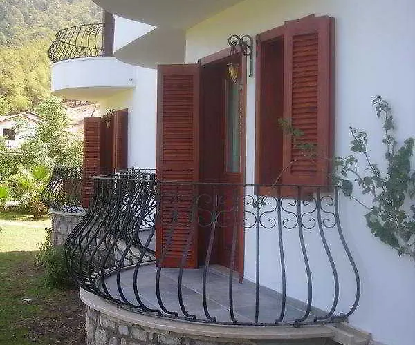 Serendip Select Ξενοδοχείο 4*