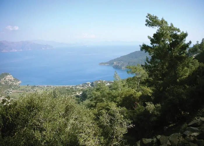 Serendip Select Ξενοδοχείο