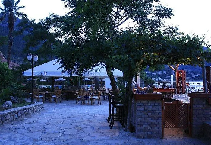 Serendip Select Ξενοδοχείο