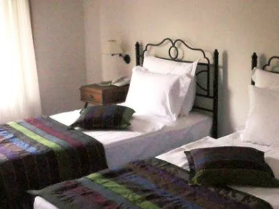 Serendip Select Turunc